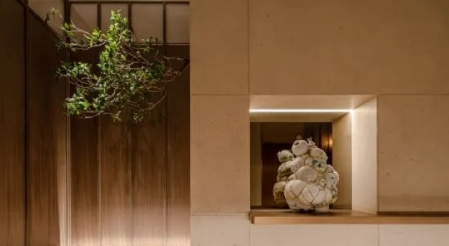 Qiqihar FONTOO Hotel (Wanda Plaza), Book Hotel SPA-hoteller i Qiqihar, SPA
