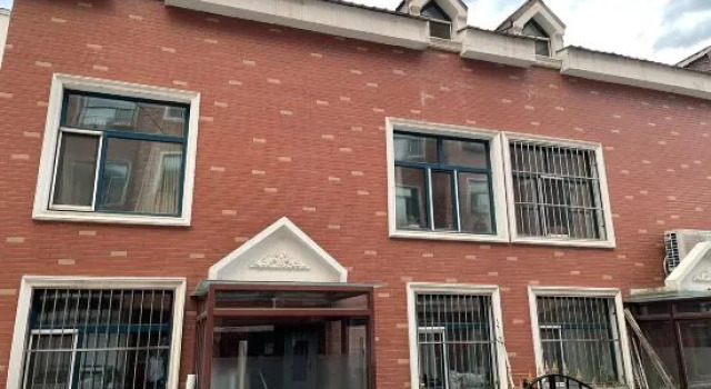 Jiamei Homestay, Book Hotel Hotels in Inner Mongolia with Parking, Parking