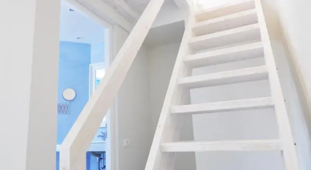 Номер Standard Fava Eco Suites