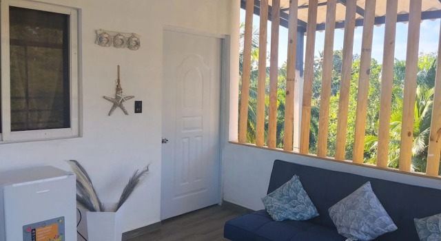 Appartamento Deluxe Residence Xamanai