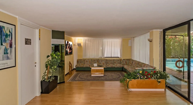 Hotel Eur, Book Hotel Hoteller i Camaiore med pool, Swimmingpool