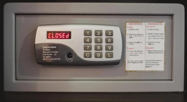Номер Standard After Hotel Montevideo