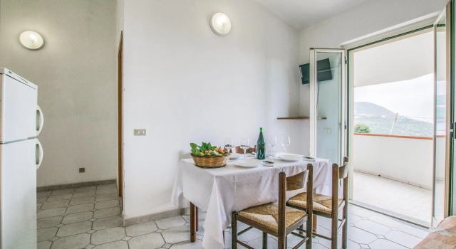 Casa Tulipano, Varaa Hotelli Ricadi Calabria