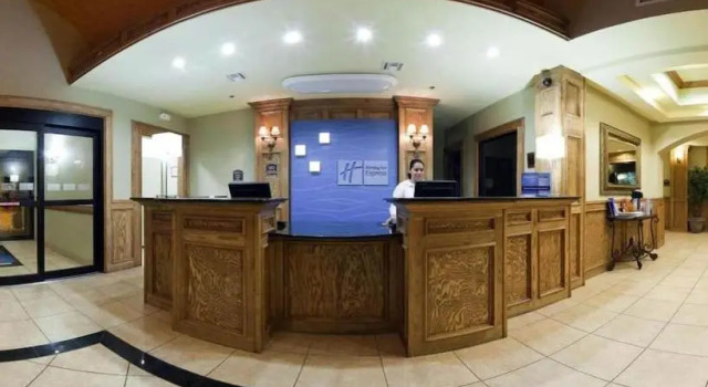 Hotel Dorna, Rezerwuj Hotel Mamaia-Sat Constanta