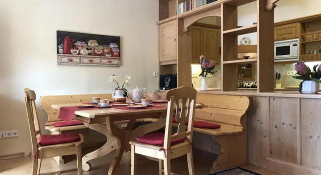 Haus Silent Apartment WIEMER TOP 27, Забронировать Апартаменты/квартира Апартаменты Шладминг, рядом с Горнолыжный подъемник Планайбан, Апартаменты/квартира