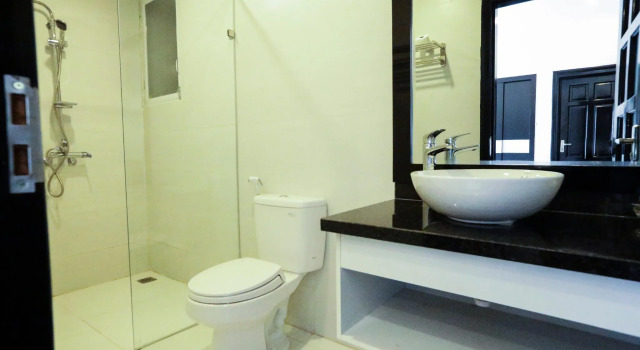 Семейный номер Standard Hanoi Starlight Boutique Hotel