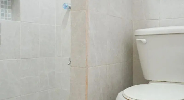 Номер Standard Hotel del Parque