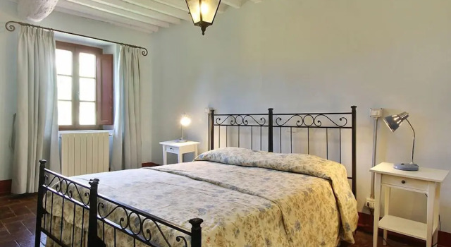 Agriturismo Il Borghetto