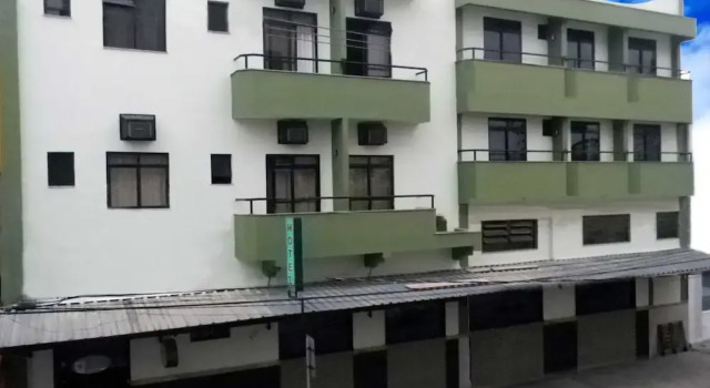 Hotel Olivier, Забронировать Отель Отели штата Рио-де-Жанейро с завтраком, Завтраки