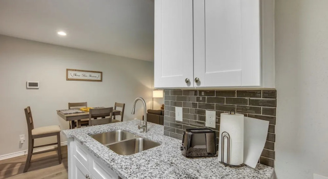 Апартаменты Montgomery Vacation Rental w/ Pool Access!