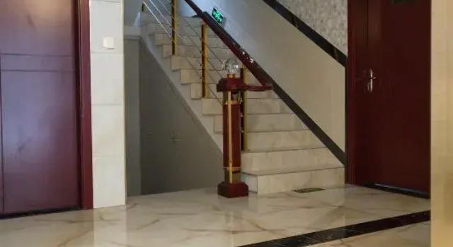 Yangxinju Hostel, Varaa Hostelli Shennongjia Hubei