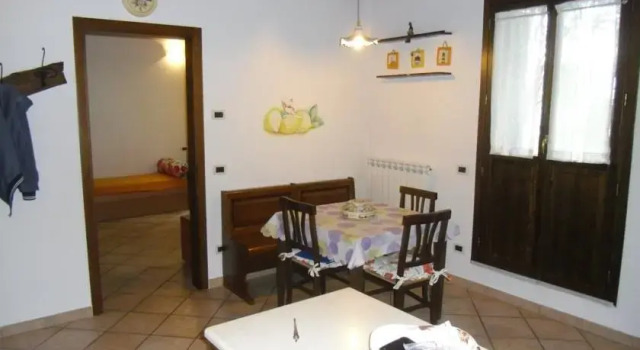 Residenza Ginevra Venice, Prenota Appartamento Hotel a Veneto con parcheggio, Parcheggio