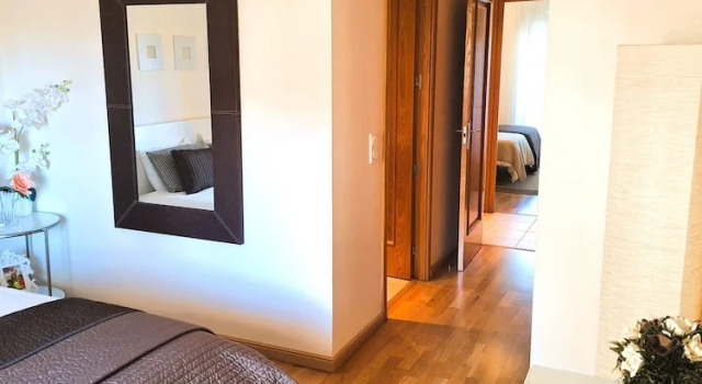 Vilamoura Pool Beach Apart, Rezervovat Apartmán Hotely v Sotavento s parkováním, Parkování