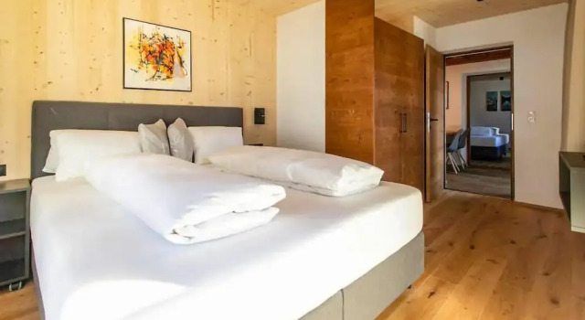 Awesome Apartment in Zams With 2 Bedrooms and Wifi, Book Apartment Zams Inntal