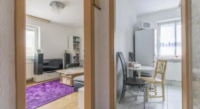 Private Apartment, Book Apartment Mittelfeld Hannover