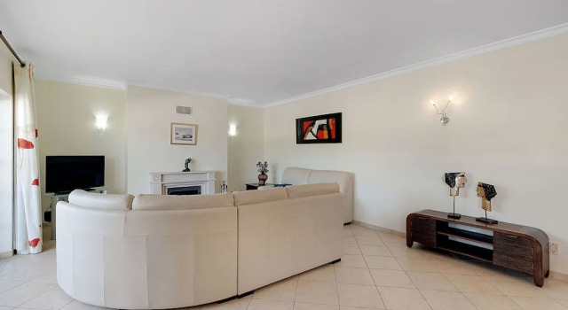 Harmony House in Carvoeiro, Забронировать Апартаменты/квартира Отели Карвоэйру с парковкой, Парковка