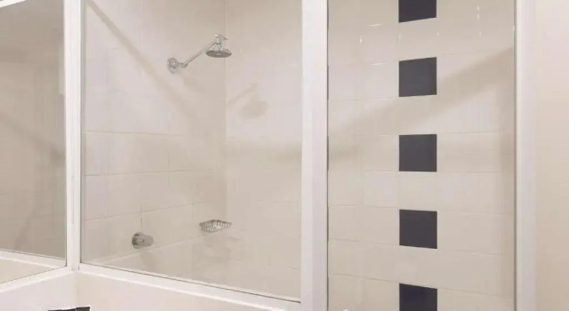 Трёхместный номер Standard Mercure Sydney Manly Warringah