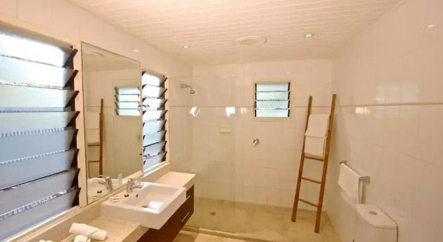 Номер Deluxe Palm Bay Resort