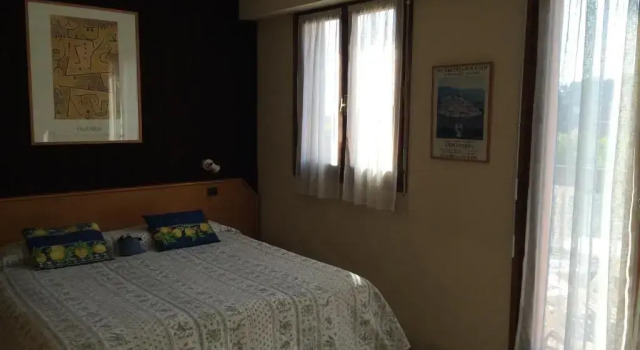 Номер Comfort Mas de Vence - Hotel-Restaurant