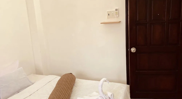 Apartment Color, Забронировать Апартаменты/квартира Нячанг Кханьхоа