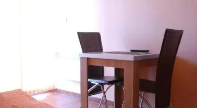 Letnjikovac rooms, Buchen Sie Bed & Breakfast Šabac Zentralserbien