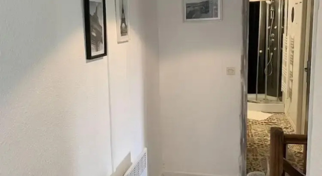 le cercle, Varaa Hotelli Breuvannes-en-Bassigny 