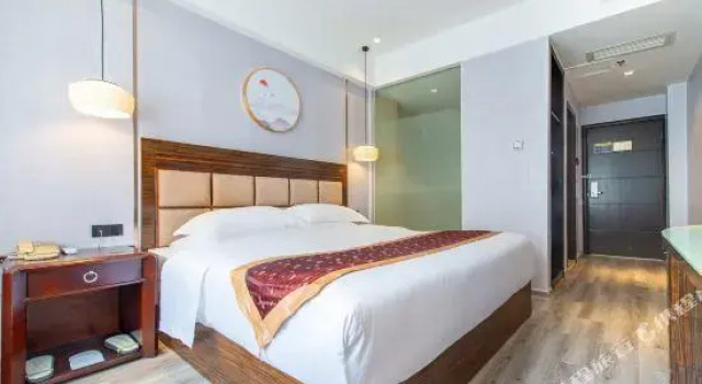 Sai Kai Hotel