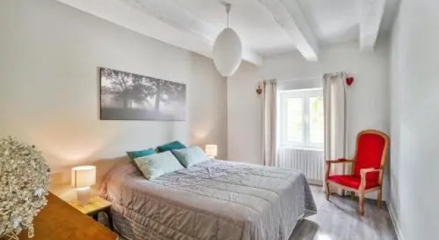 Holiday Home Gouny