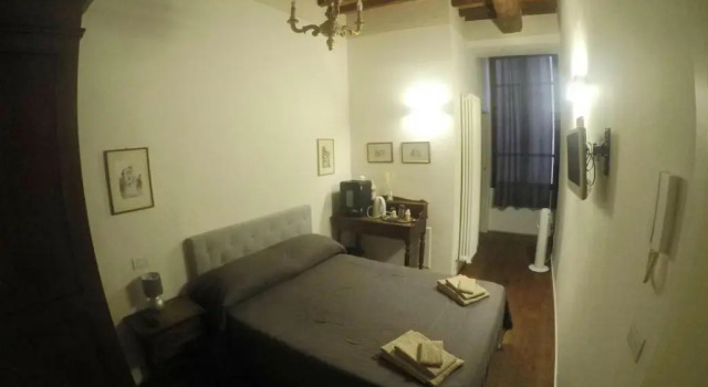 Stefy House