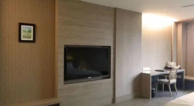 Business Vierer Suite Imperial Dynasty Exquisite Hotel