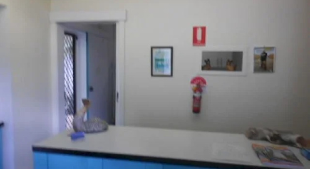 Sea 'n' Sun Motel, Book Motel Noraville Australia