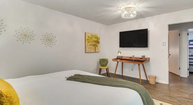 Near Shops & Eats: Vinita Home w/ Furnished Patio, Rezerwuj Hotel Vinita Oklahoma