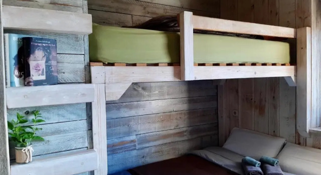Alberg Taull, Book Hotel La Vall de Boi 