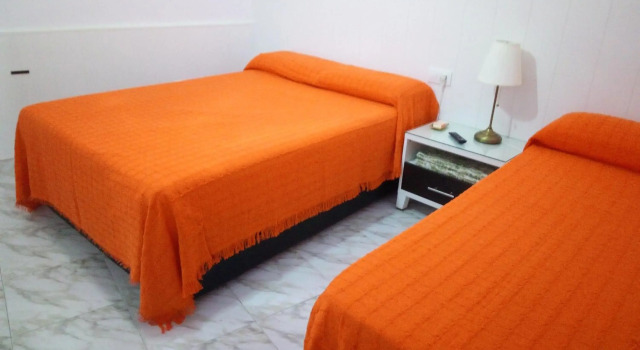 Casa Vasco