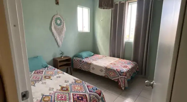 CASAROUSETULUM