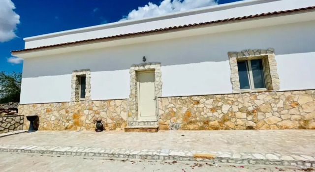 Tenuta Tinelli, Buchen Sie Hotel Noci Itria-Tal