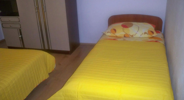 Sini - With Parking - A4, Rezerwuj Apartament Hotele w Split-Dalmatia County z parkingiem, Parking