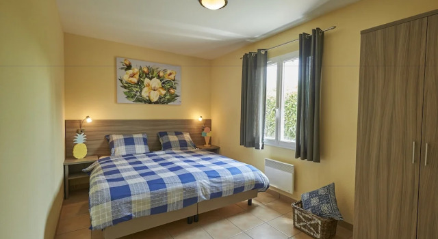 Domaine les Forges, Rezerwuj Hotel Les Forges Poitou-Charentes