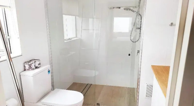 Номер Standard Marriner Views