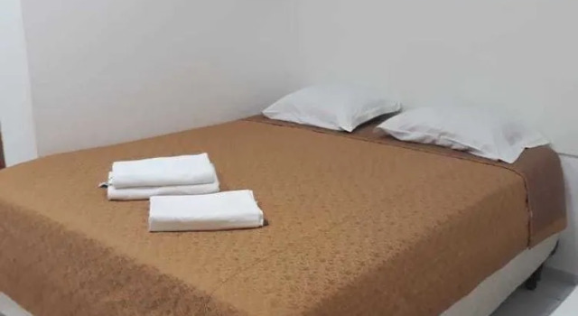 Recanto das Águias, Rezervovat Hotel Hotely v Bahia se snídaní, Snídaně
