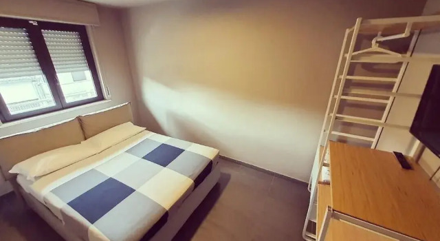 Residence Dannunziano