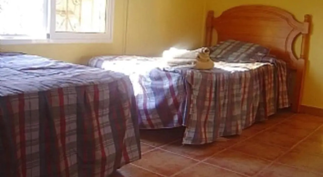 Holiday home La Patronera, Забронировать Отель Отели Аликанте 3 звезды, рядом с Археологический музей Аликанте, 3*