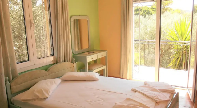 Kipos Studios