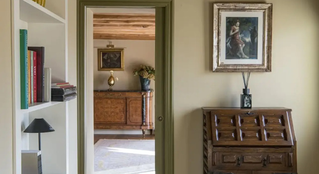 Casa Valdo Country House, Book Vacation Home Valdobbiadene 