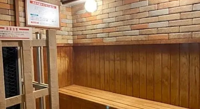 HOTEL CARNA A - Vacation STAY 53711v, Prenota Hotel Kumamoto Kyushu