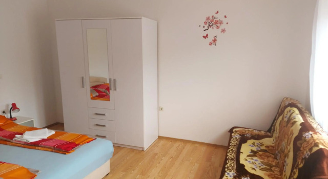 Apartman Sneky, Prenota Appartamento Valbandon Istria