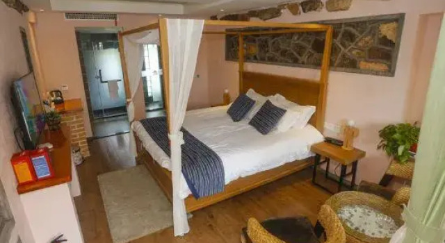 Between sky and sea, Book Hotel Hotels in Taizhou with a Pool, Swimming Pool
