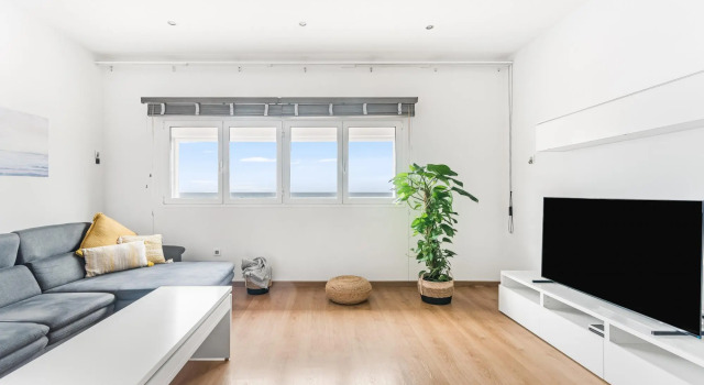 Home2Book Stylish Front Line Las Canteras Beach, Prenota Hotel Las Palmas de Gran Canaria Gran Canaria