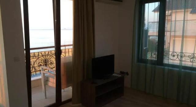 Villa Milagro Apartments, Забронировать Апартаменты/квартира Равда регион Солнечный берег