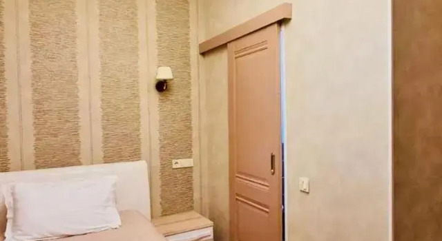 Altyn Hotel